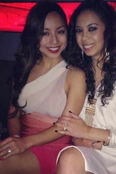 Jess