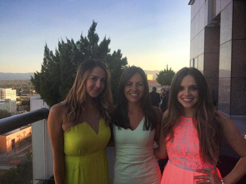 review thumbnail images 1