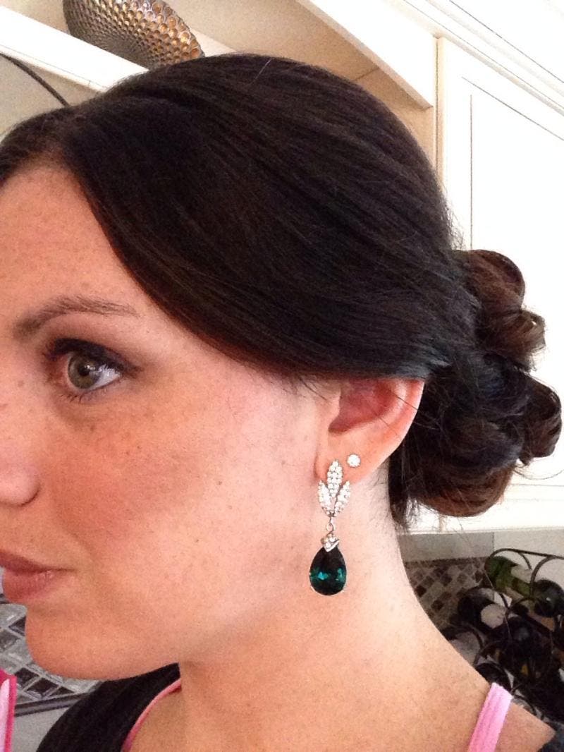 review thumbnail images 2