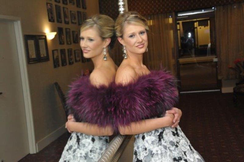 review thumbnail images 1