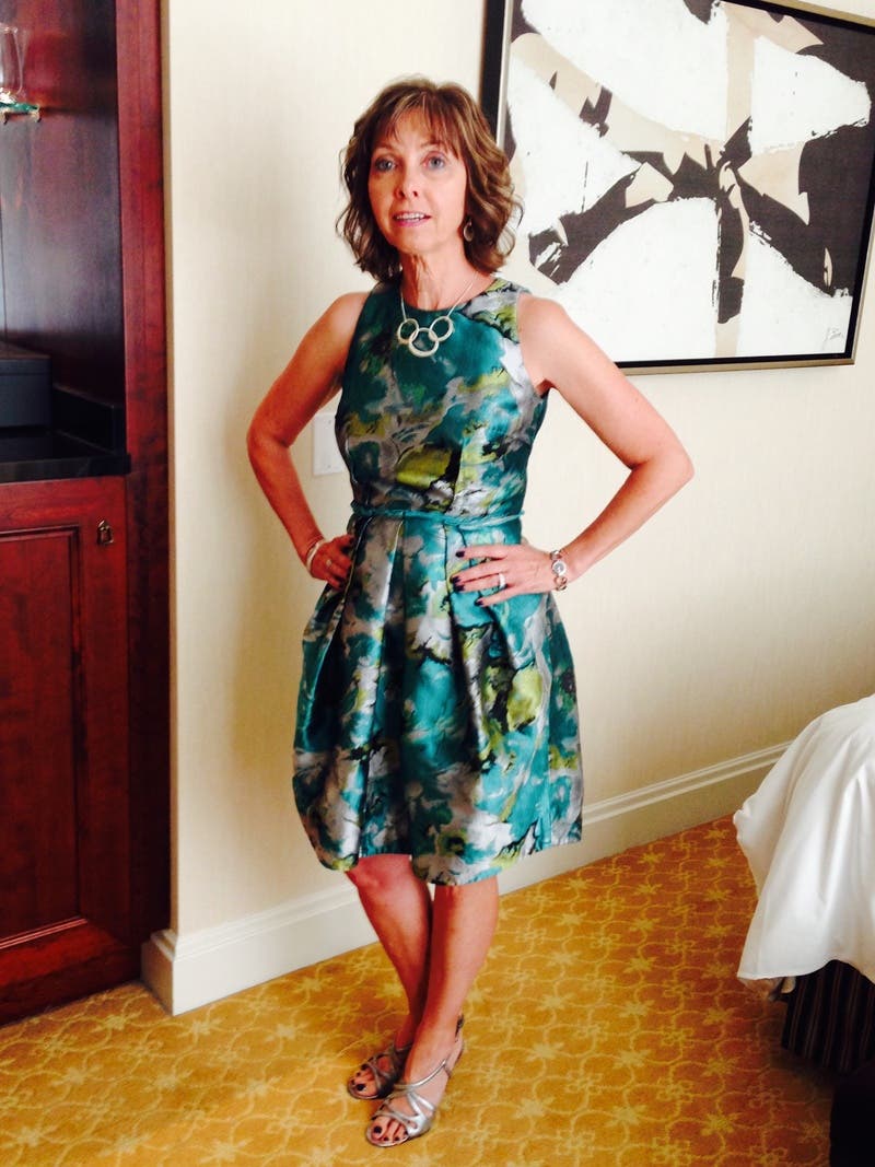 review thumbnail images 15