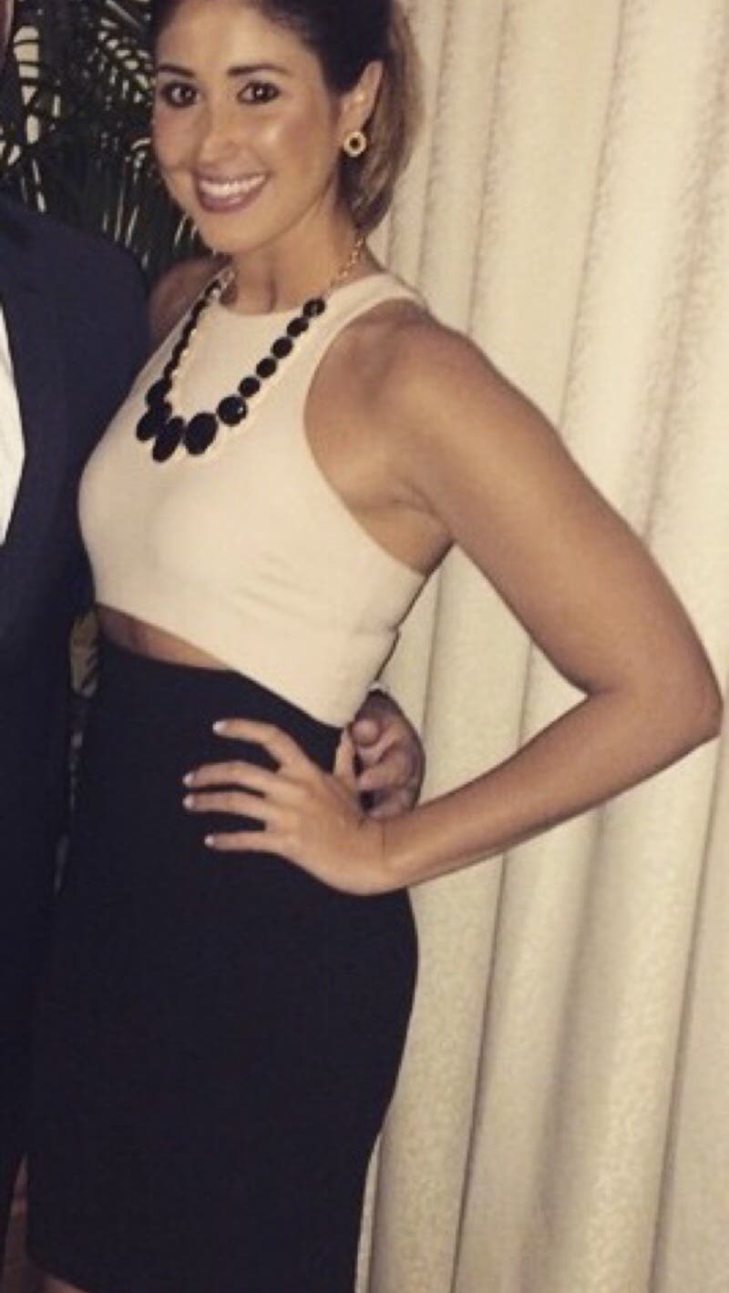 Jenna