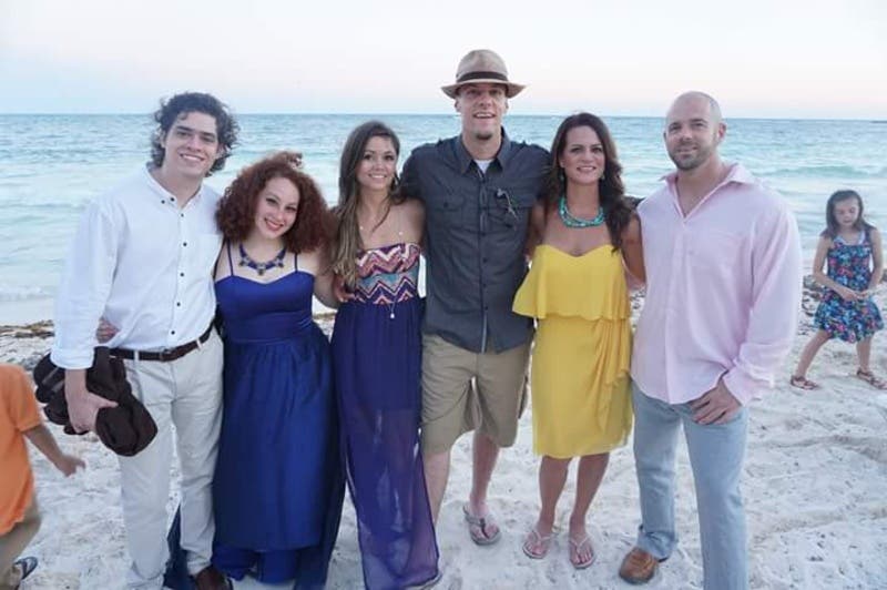 review thumbnail images 11