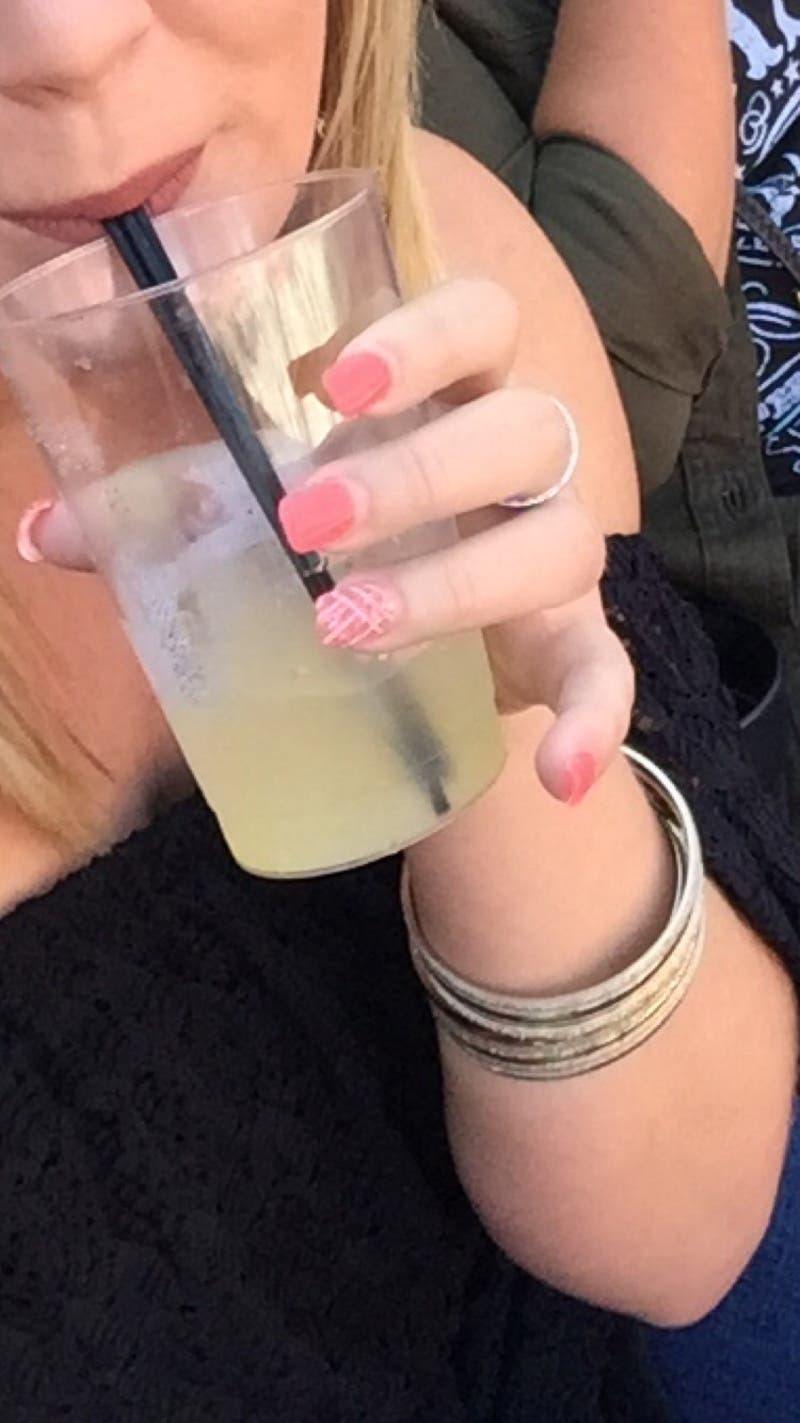 review thumbnail images 4