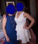 review thumbnail images 19
