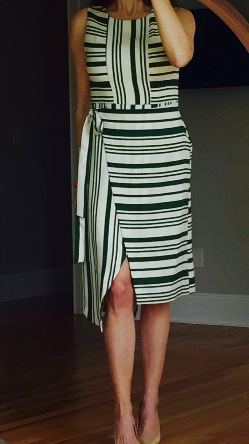 review thumbnail images 14