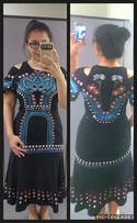 review thumbnail images 19