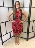 review thumbnail images 19