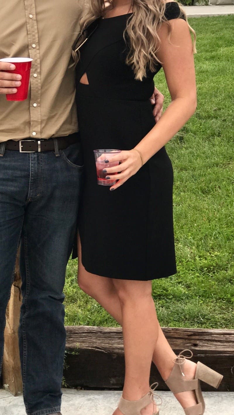 Alyssa