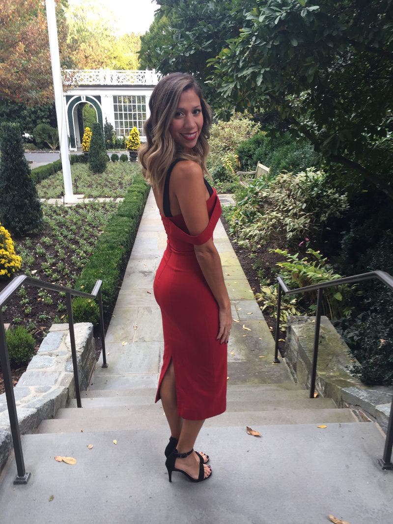 review thumbnail images 13