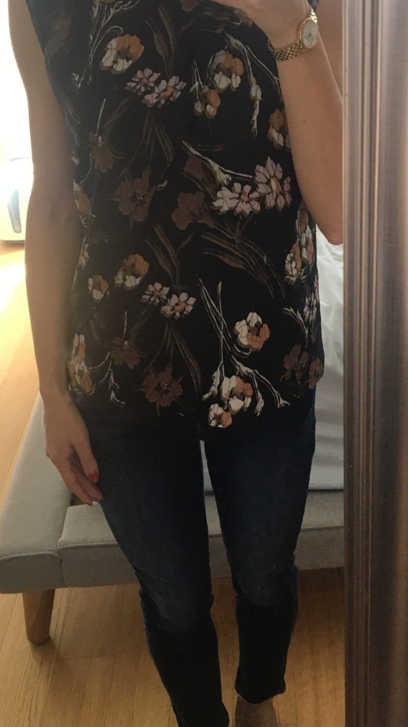 Erinn