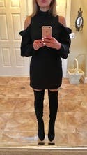 review thumbnail images 13