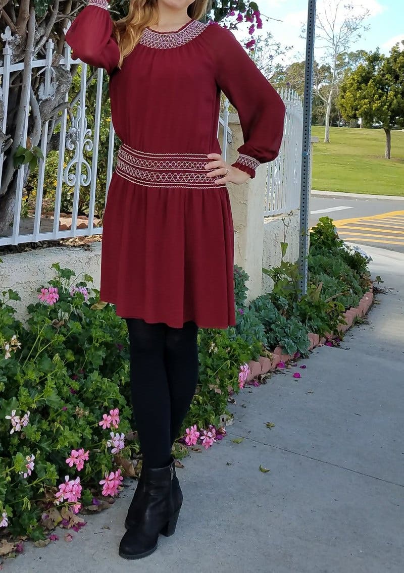 review thumbnail images 5