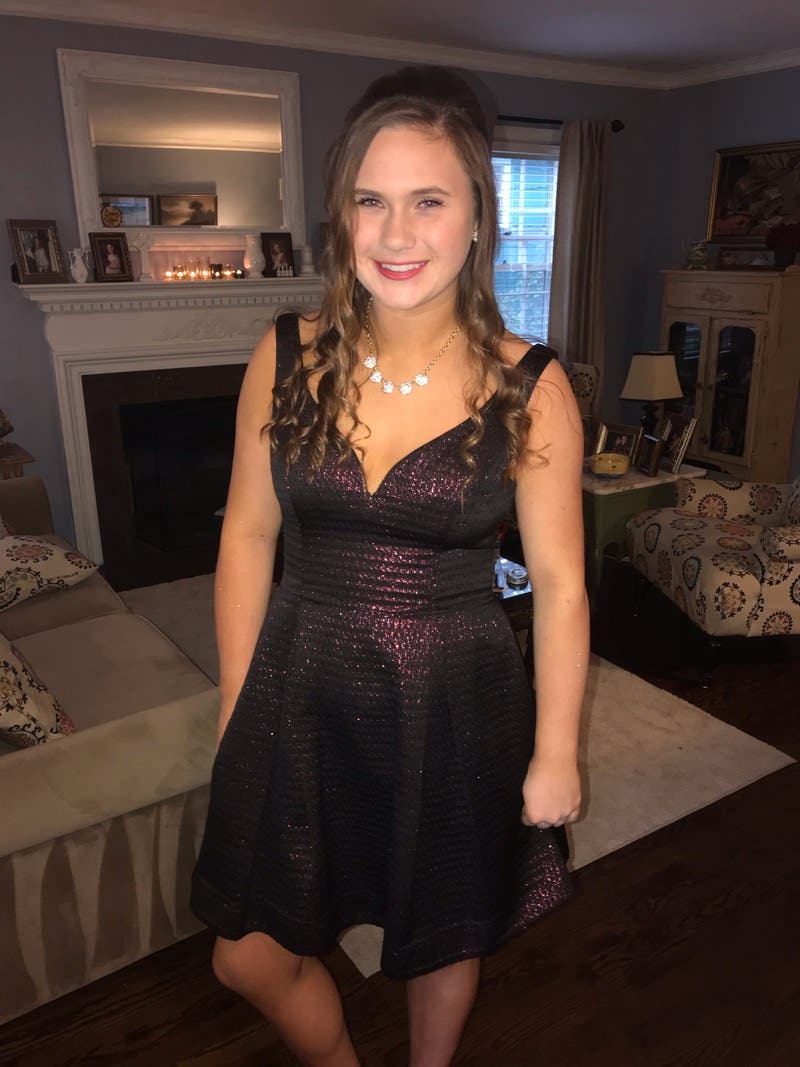 review thumbnail images 3