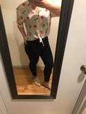review thumbnail images 9
