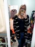 review thumbnail images 0