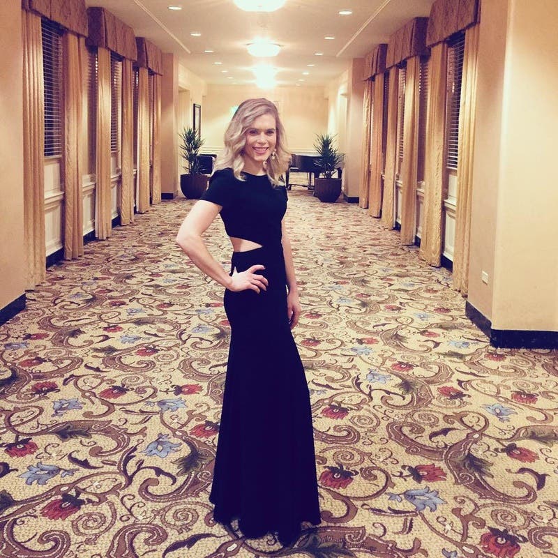 review thumbnail images 13