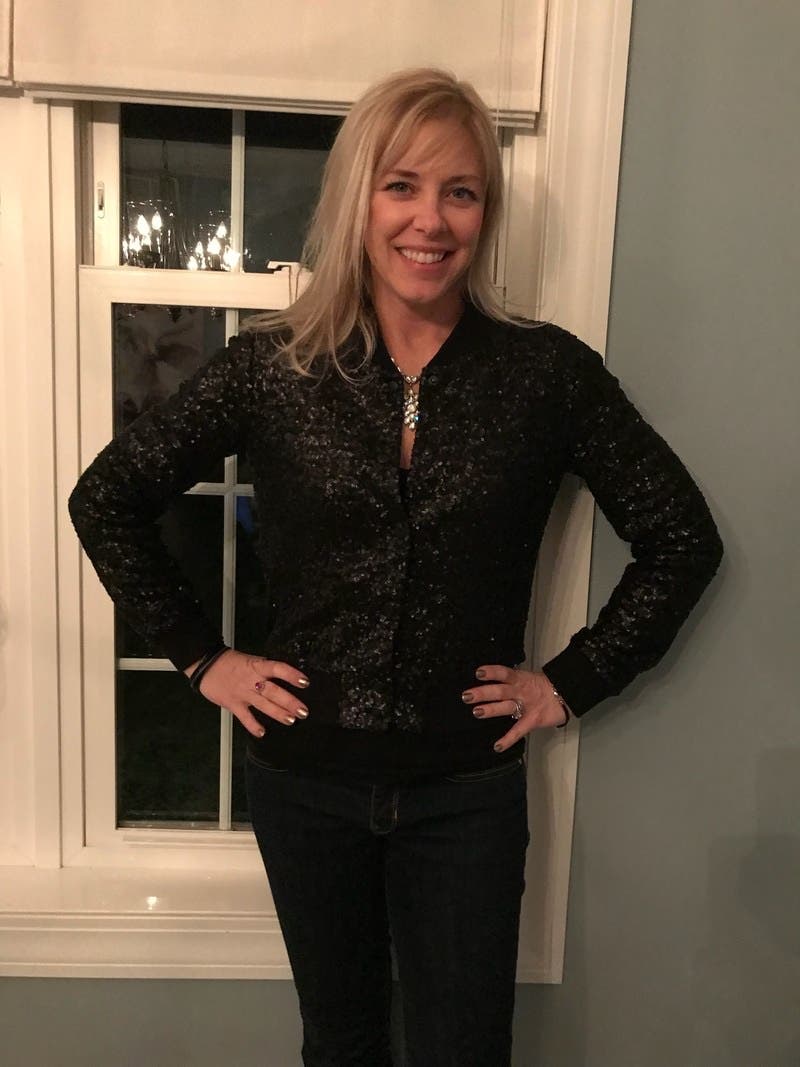 review thumbnail images 13