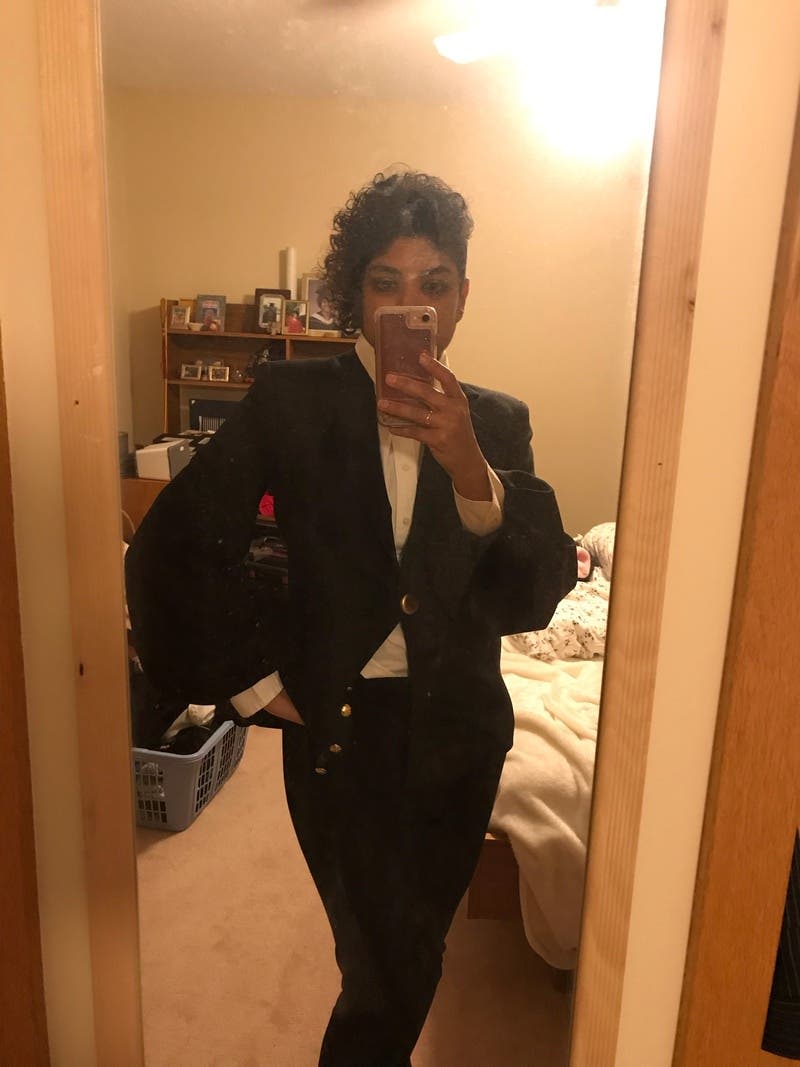 review thumbnail images 5