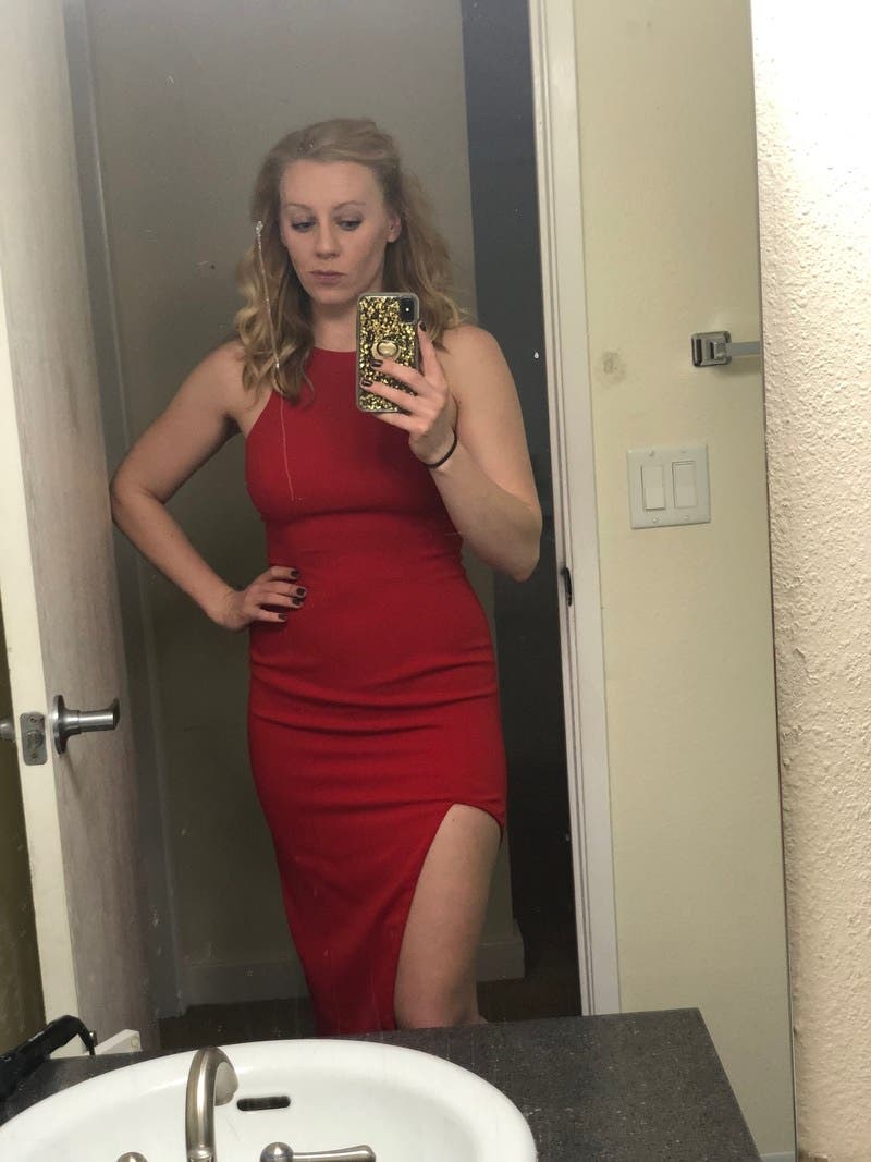 Alexia 