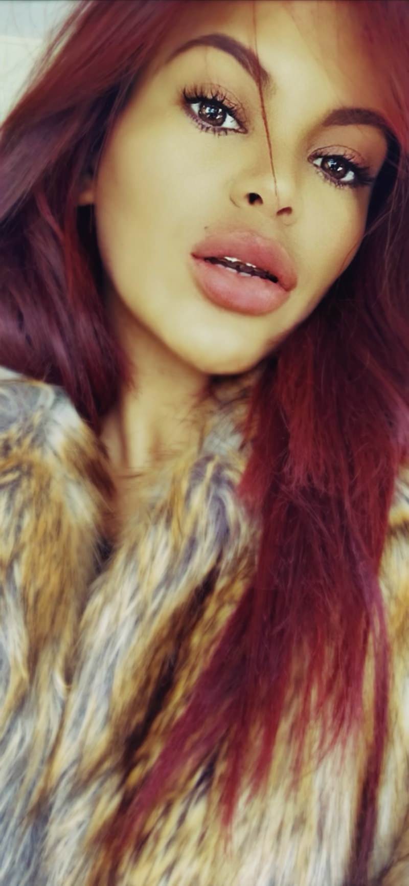 review thumbnail images 13