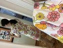 review thumbnail images 11