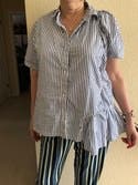 review thumbnail images 1