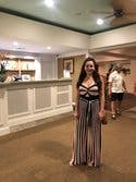 review thumbnail images 7