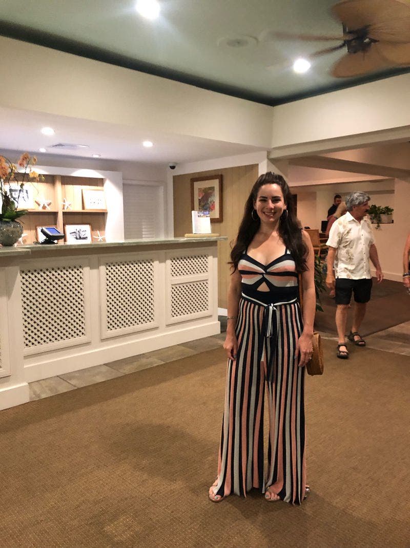 review thumbnail images 7