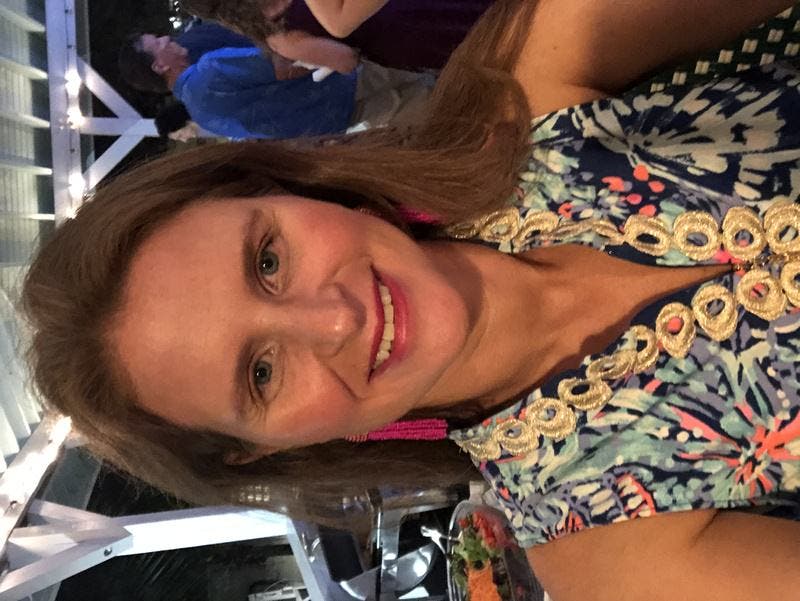 review thumbnail images 3