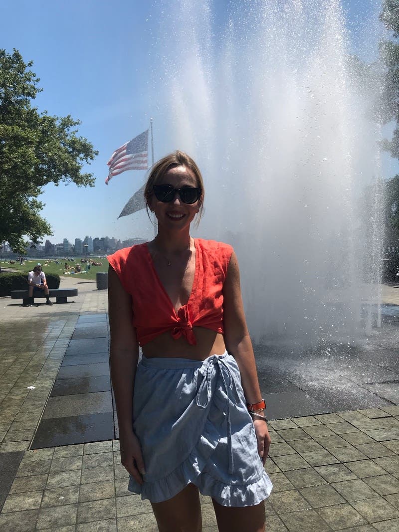 review thumbnail images 7