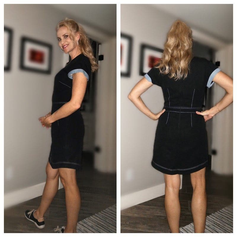 Julie