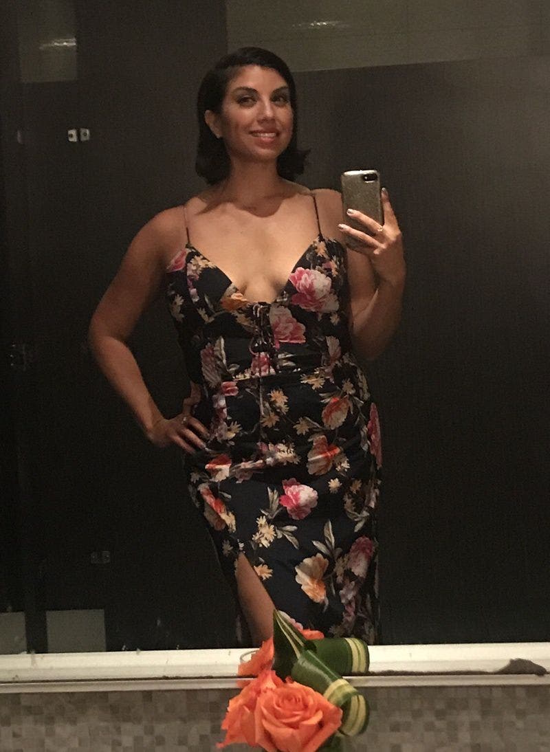 review thumbnail images 3