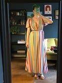 review thumbnail images 13