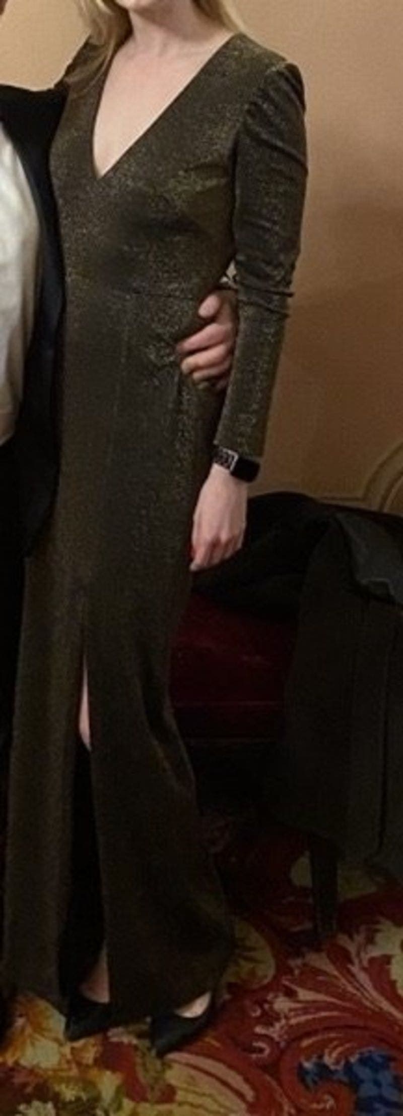 Jessica