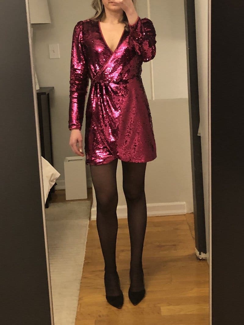 Bre