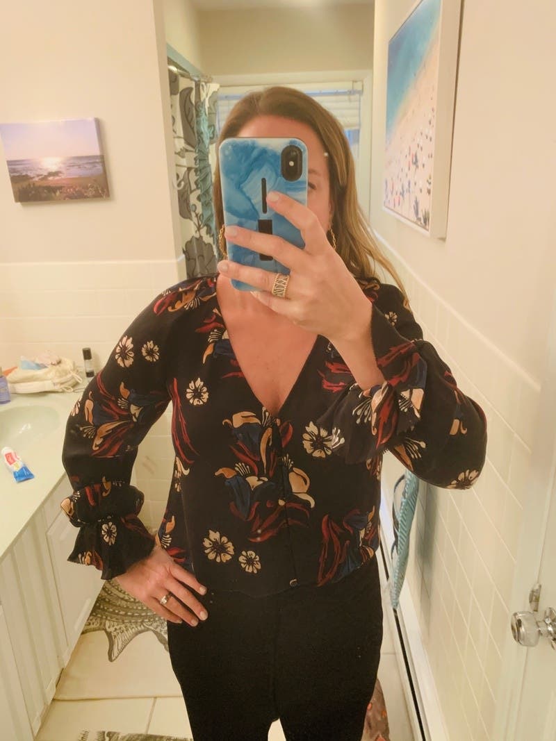 review thumbnail images 3