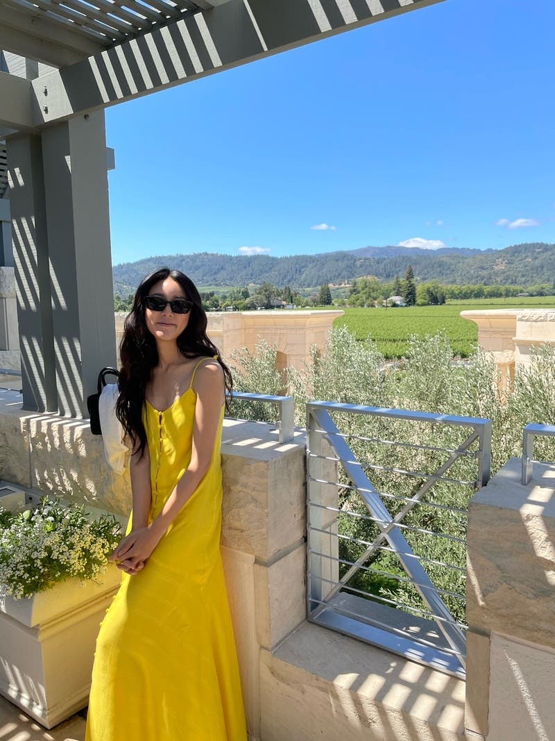 review thumbnail images 5