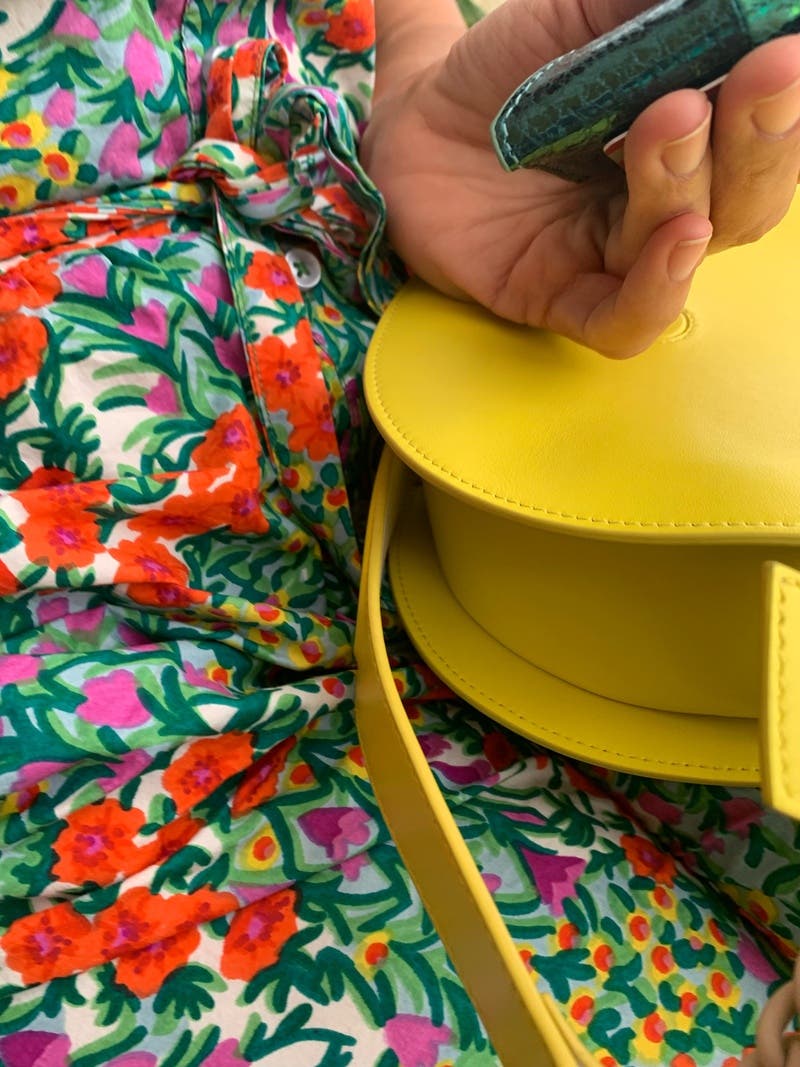 review thumbnail images 9