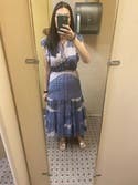 review thumbnail images 16