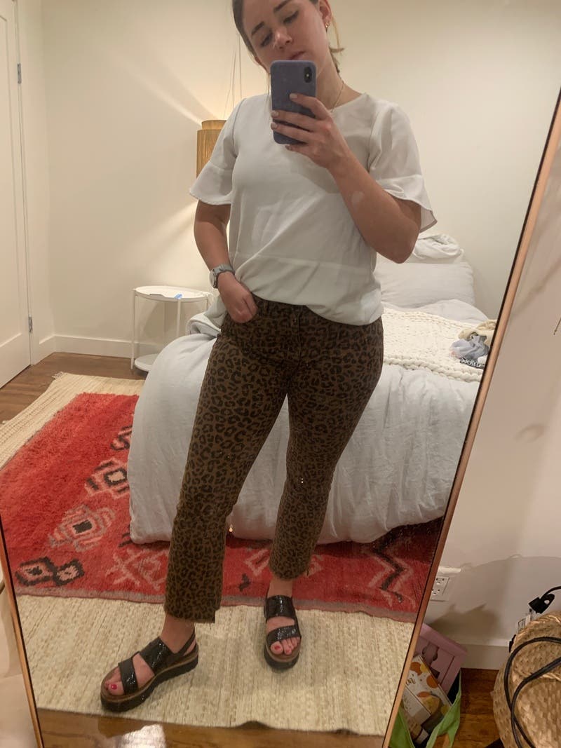 review thumbnail images 10