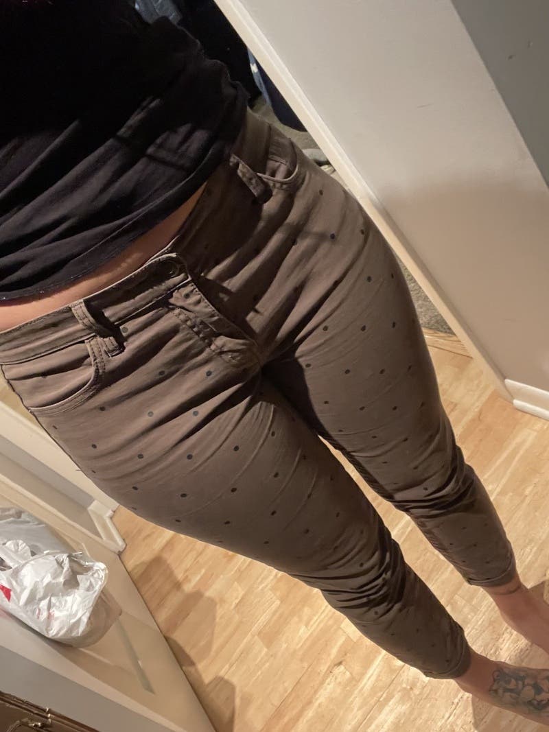 review thumbnail images 1