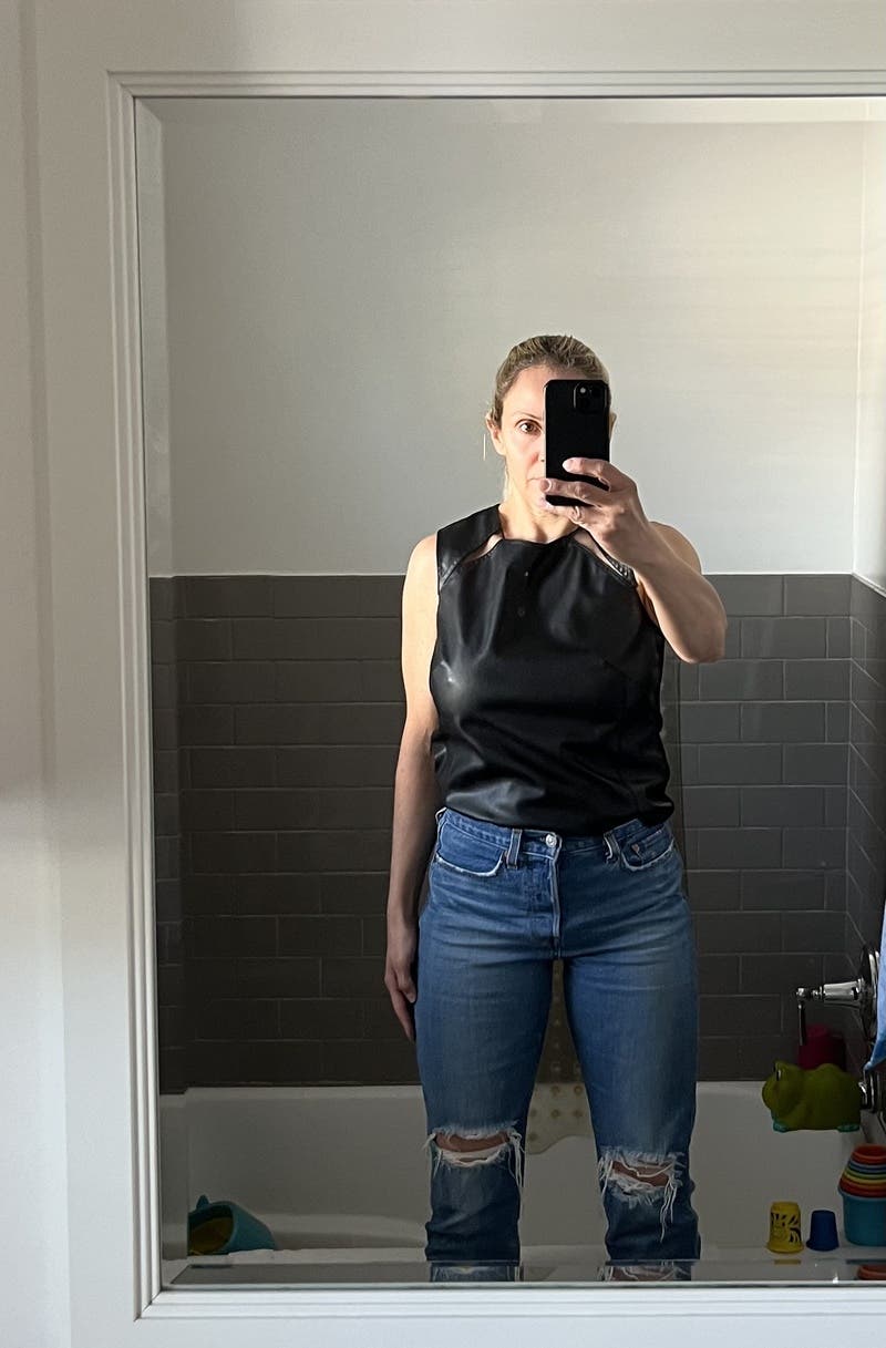 review thumbnail images 9