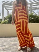 review thumbnail images 7