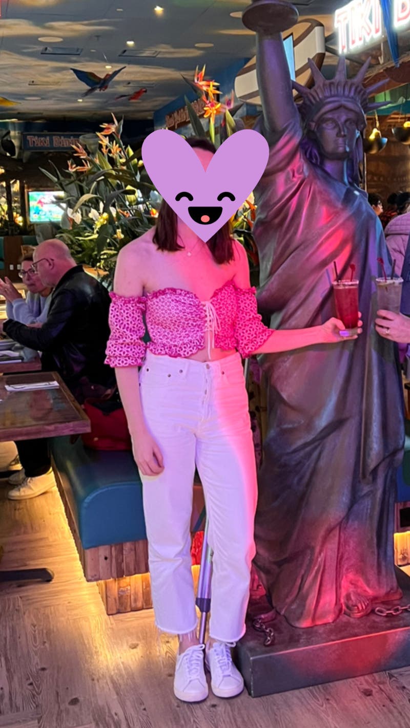 review thumbnail images 5