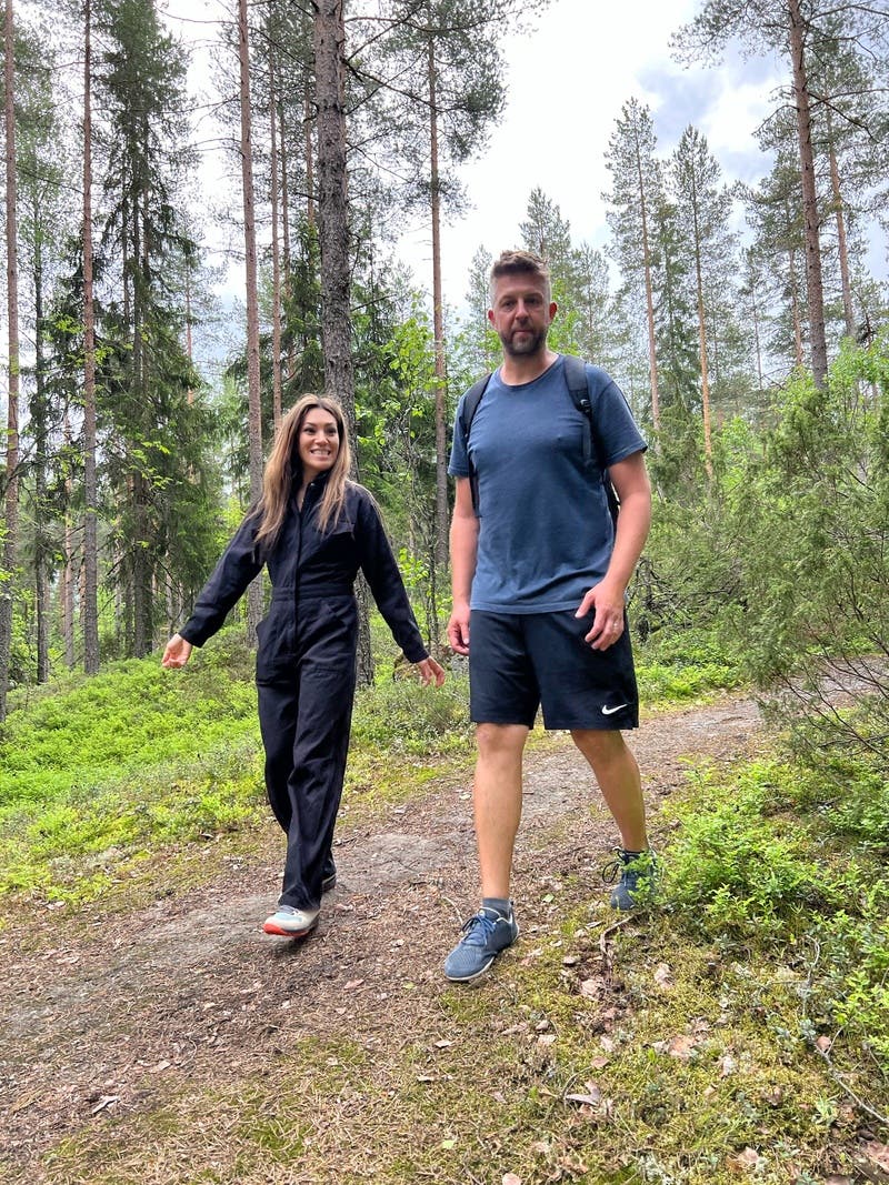 review thumbnail images 2