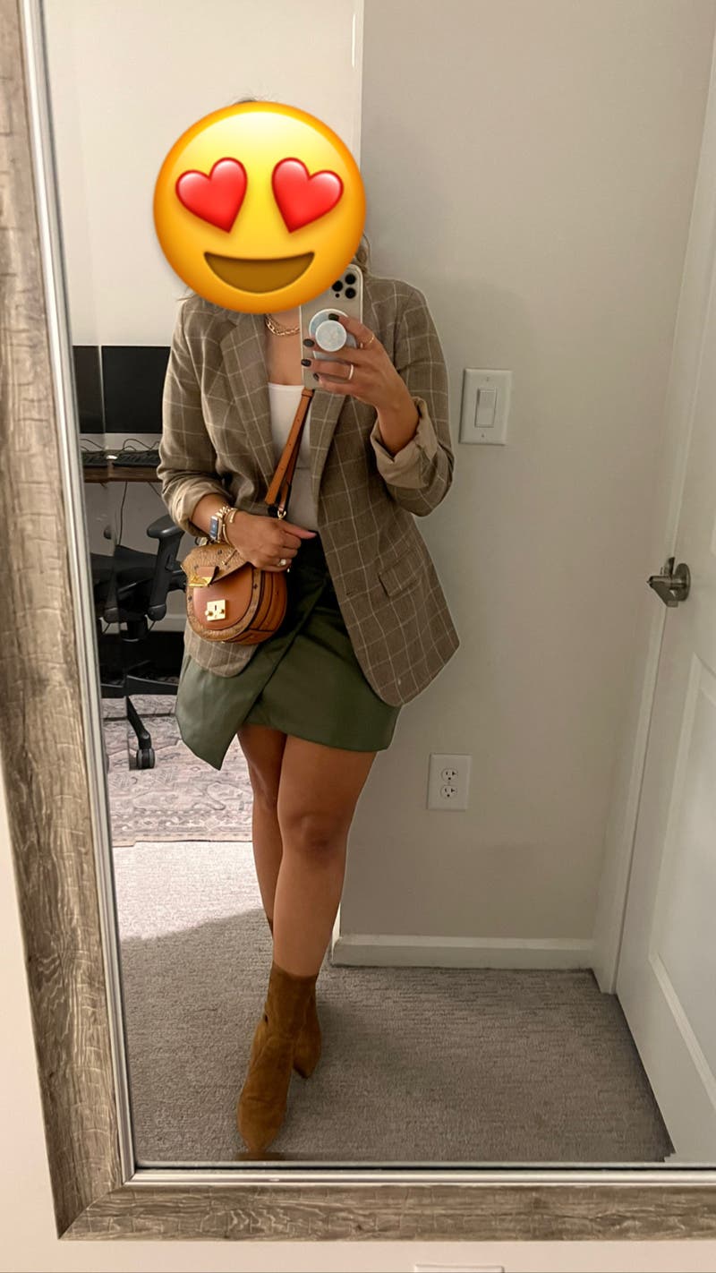 review thumbnail images 16