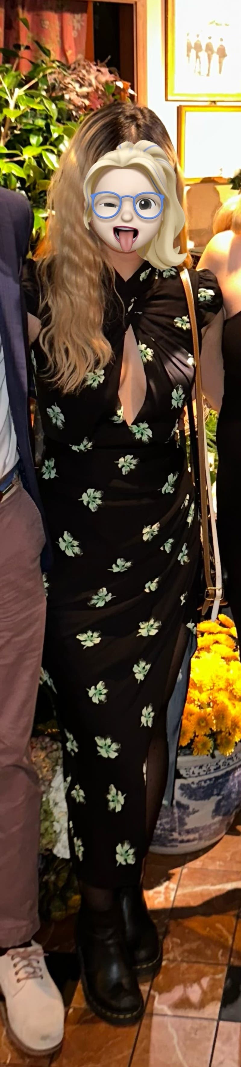 review thumbnail images 1