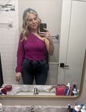 review thumbnail images 6