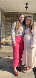 review thumbnail images 3